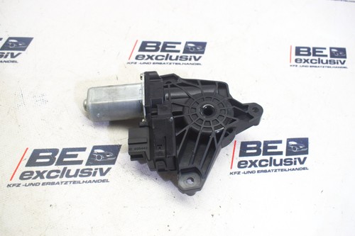 Moteur lève vitre arrière - moteur,