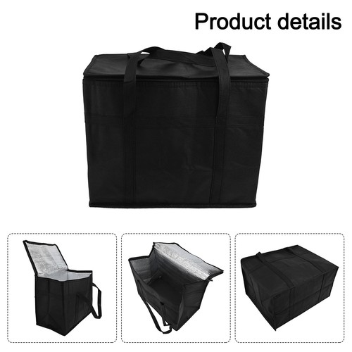 Boîte pique niques pliable - à,