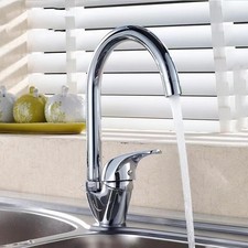 Amélioration de l'habitat