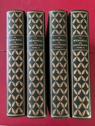 Lot livres jean - livres, de