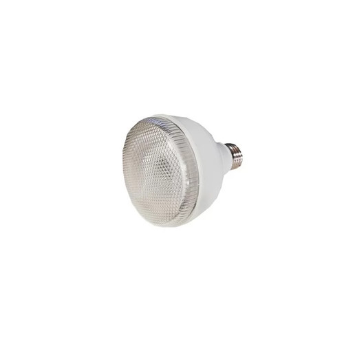 Orbitec 131048 ampoule e27 - orbitec,