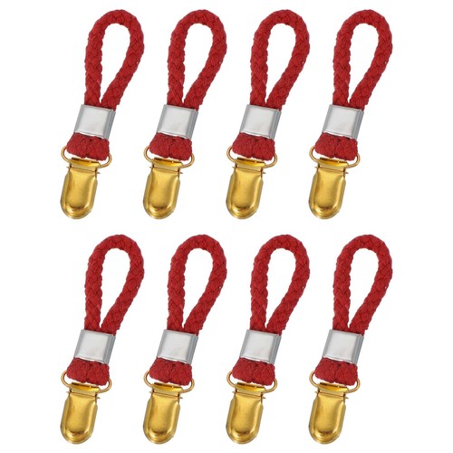 Pcs pour clips torchon - pour,