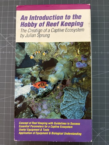 Introduction the hobby - introduction,