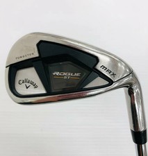Callaway ROGUE ST MAX Single