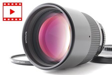 [Top COMME NEUF] Nouvel