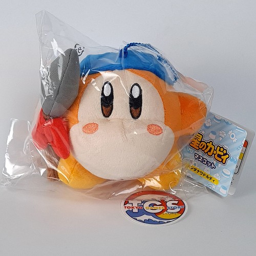 Sanei kirby all - kirby,