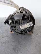 Alternateur RENAULT KANGOO 2
