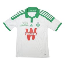 Adidas maillot football - adidas, de