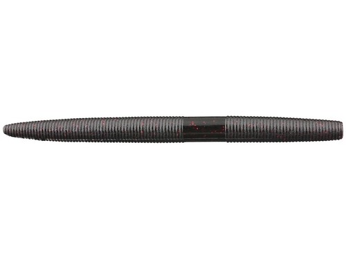 Gary yamamoto senko 15cm - gary, 6"