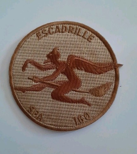 Patch écusson armée air - patch,
