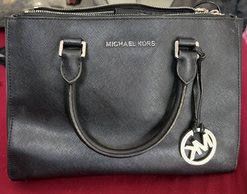 Sac michael kors - sac,