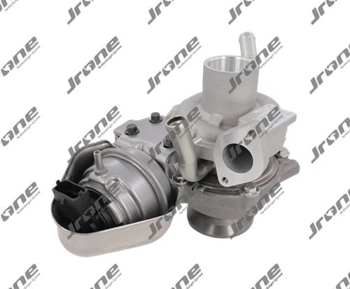 Turbo fiat punto opel - /, corsa