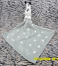 🦁PARC ASTERIX DOUDOU CHIEN