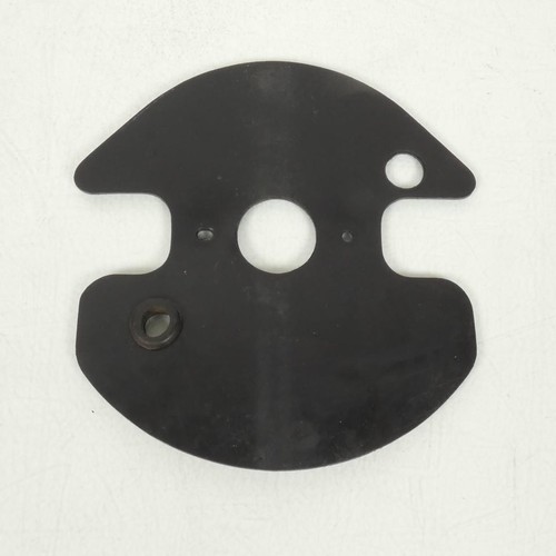 Bavette fourche origine - bavette, de