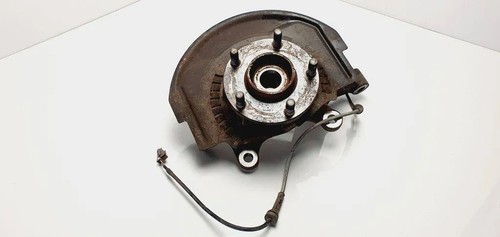 Infiniti axe moyeu de - infiniti,