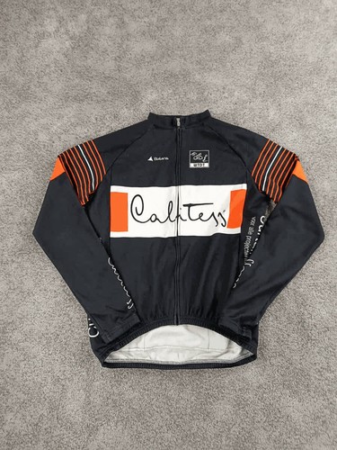 Balans veste velo - , mi-saison