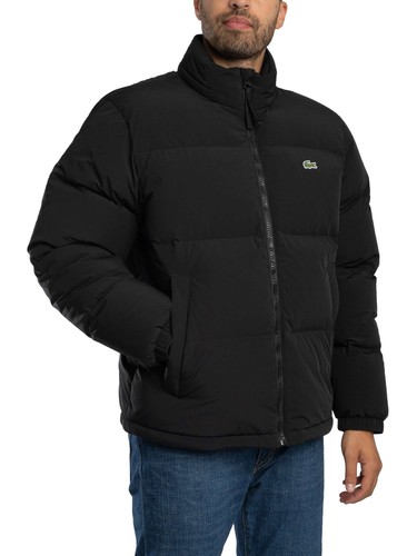 Lacoste pour des - pour,