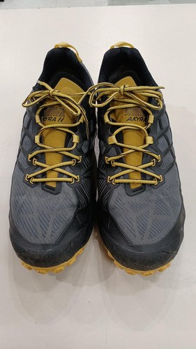 0cm trail running shoes - 28.0cm,