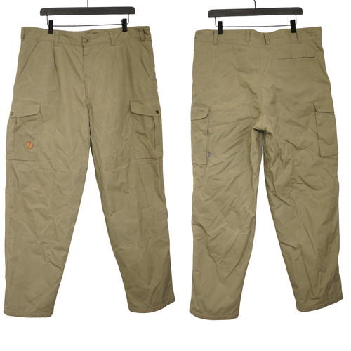 Hommes fjällräven 1000 - hommes, g-1000