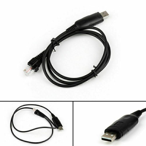 Câble programmation usb - programmation,