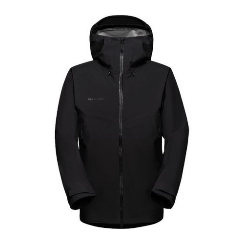 Veste imperméable capuche - imperméable,