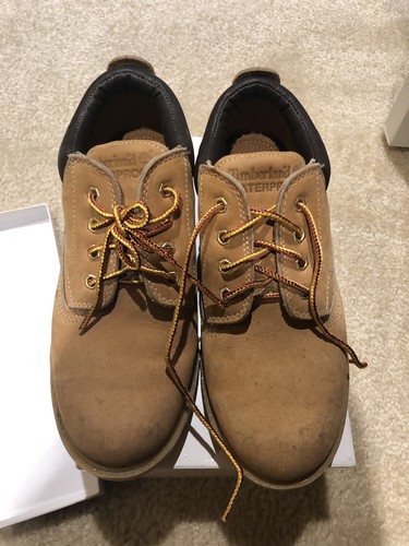 Mens timberland boots size - boots,