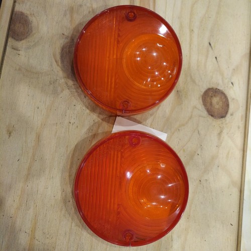 Paire cabochons butlers - de,