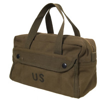 WW2 Style - Sac à dos