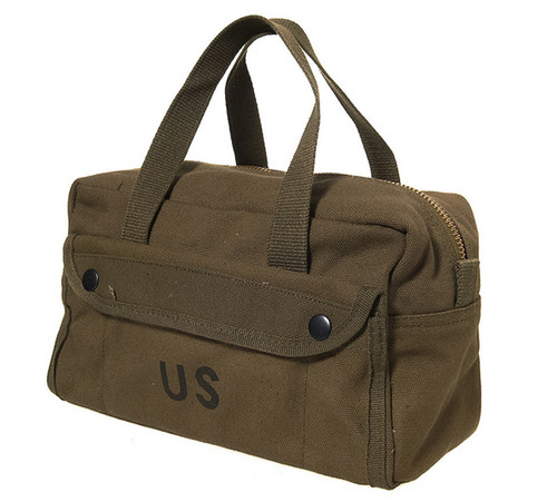 Ww2 style sac à dos - sac,