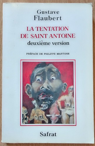 Gustave flaubert la - gustave,