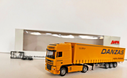 Awm 71336 daf - awm,