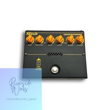 Markbass Compressore