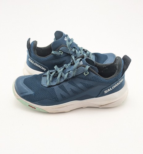 Womens salomon contagrip - womens,
