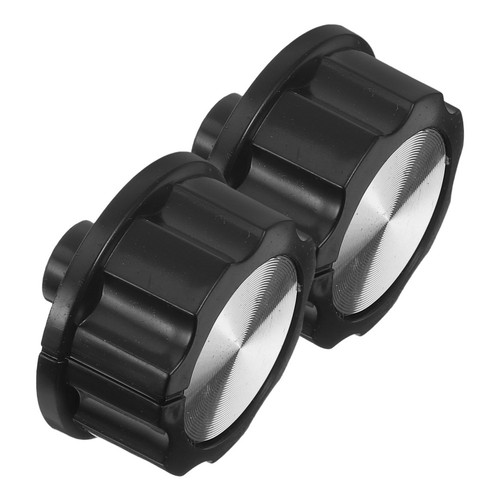 Pcs bouton commutation - bouton,