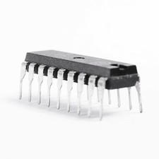 ED-9P Semi-Conducteur -