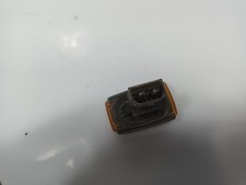 feu latéral gauche VOLVO