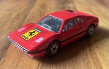 Matchbox Vintage Ferrari 308