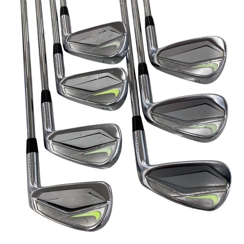 Nike golf vapor - pro, combo