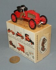 Guisval réf 07 : Renault