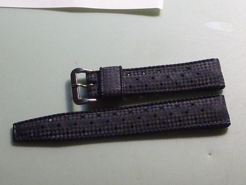 Bracelet tropic noir - bracelet, 18