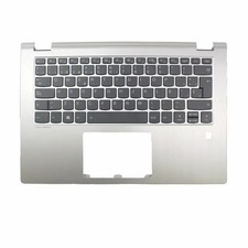 Boîtier Supérieure Pour