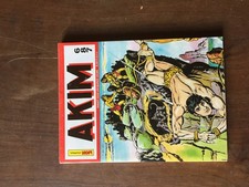 Petit format akim 687 - petit,