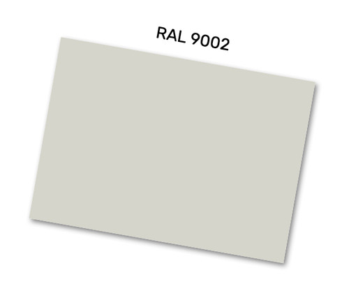 Caldart peinture émail ral - Émail,