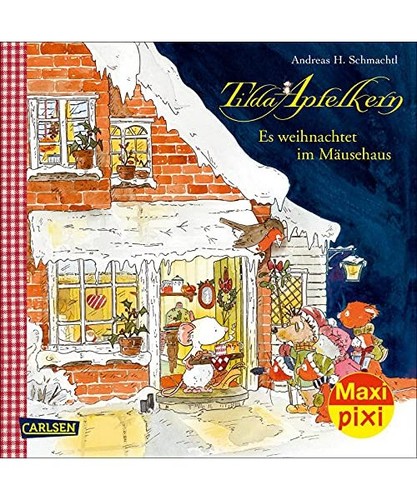 Maxi pixi 363 - pixi, 363: