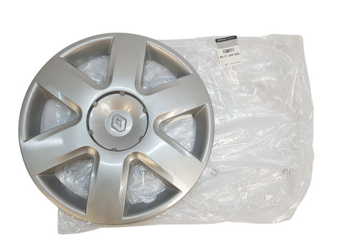 Enjoliveur 403158900r - enjoliveur, 15"