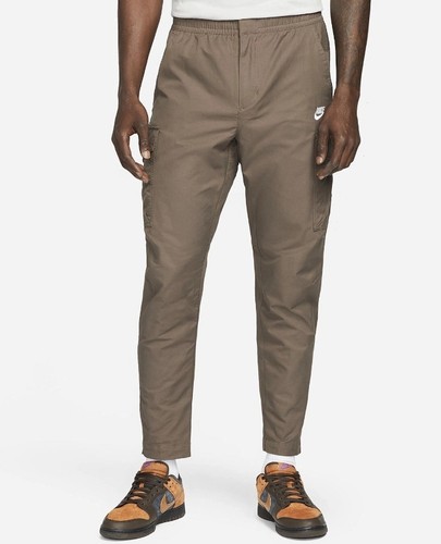 Dd5207 004 nike sportswear - dd5207-004,