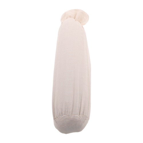 Taie oreiller cylindrique - d'oreiller,
