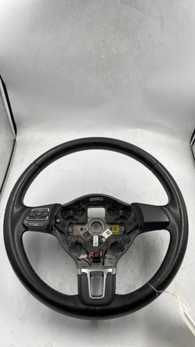 Volant volkswagen polo phase - volkswagen,