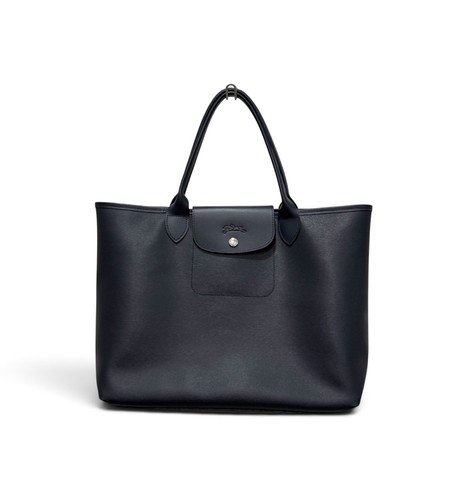 Longchamp pliage city tote - longchamp, le