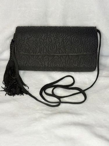 Andre cellini black - andre,